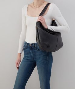 Foundryhome.shop77d327e511 3