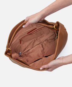 Foundryhome.shop77d327e511 4