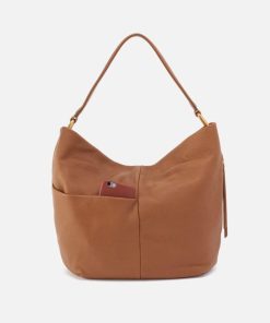 Foundryhome.shop77d327e511 5