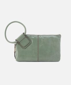 Foundryhome.shop7809ad363d 1