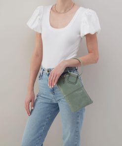 Foundryhome.shop7809ad363d 2