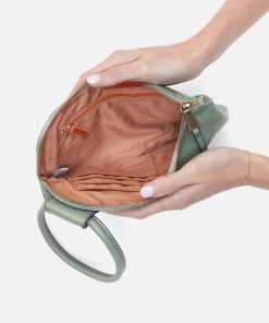 Foundryhome.shop7809ad363d 3