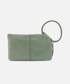 Foundryhome.shop7809ad363d 4