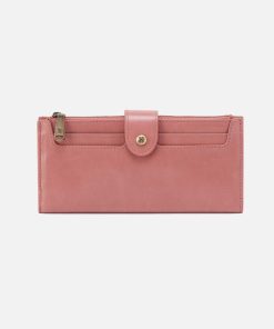 Foundryhome.shop792b8cefff 1