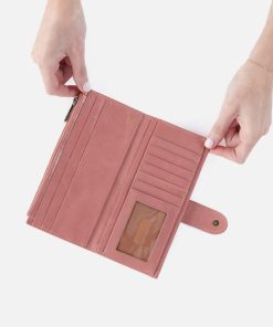 Foundryhome.shop792b8cefff 2