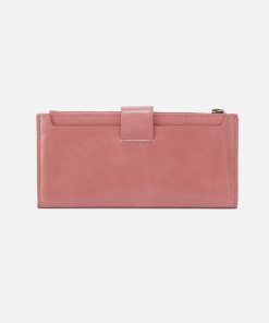 Foundryhome.shop792b8cefff 3