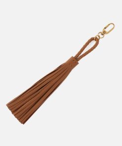 Foundryhome.shop79d4850dff 1