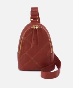 Foundryhome.shop7a898d78cb 1