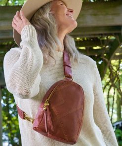 Foundryhome.shop7a898d78cb 2