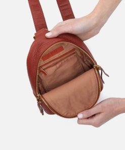 Foundryhome.shop7a898d78cb 4