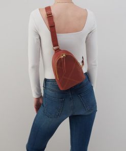 Foundryhome.shop7a898d78cb 5