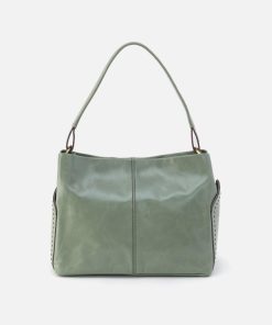 Foundryhome.shop7ad7e076d1 1