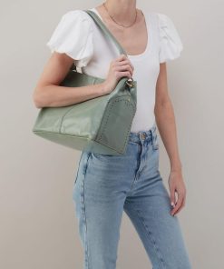 Foundryhome.shop7ad7e076d1 2