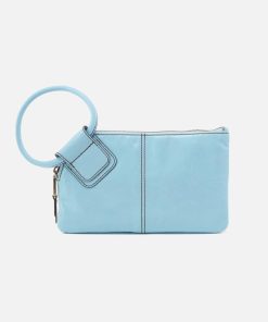 Foundryhome.shop7b0ff7f9da 1