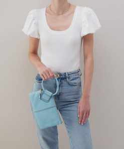 Foundryhome.shop7b0ff7f9da 2