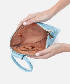 Foundryhome.shop7b0ff7f9da 3