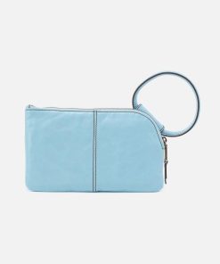 Foundryhome.shop7b0ff7f9da 4