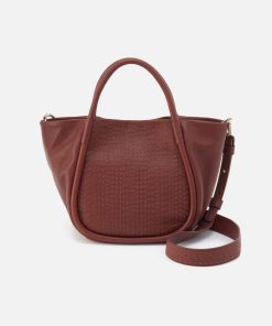 Foundryhome.shop7b2eab1fa6 1