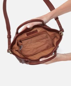 Foundryhome.shop7b2eab1fa6 3