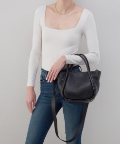 Foundryhome.shop7b2eab1fa6 4