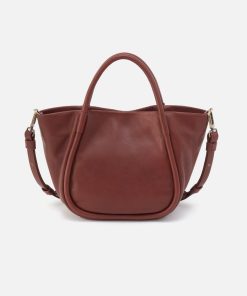 Foundryhome.shop7b2eab1fa6 5