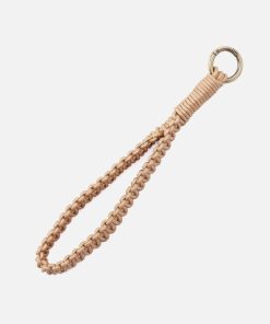 Foundryhome.shop7b30239ffc 1