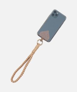 Foundryhome.shop7b30239ffc 2