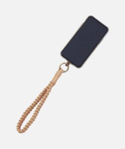 Foundryhome.shop7b30239ffc 3