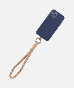 Foundryhome.shop7b30239ffc 4