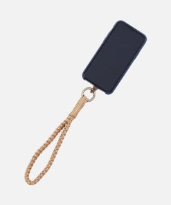 Foundryhome.shop7b30239ffc 5