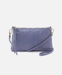 Foundryhome.shop7ba848b585 1