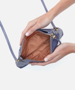 Foundryhome.shop7ba848b585 4