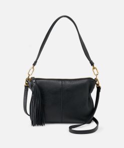 Foundryhome.shop7c572f50fc 1