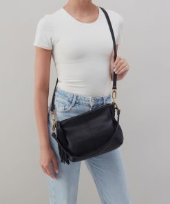 Foundryhome.shop7c572f50fc 2