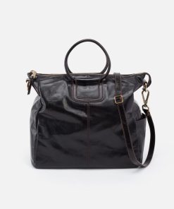 Foundryhome.shop7cc62a00ba 1