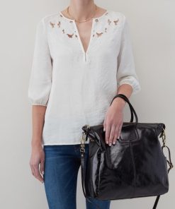 Foundryhome.shop7cc62a00ba 2