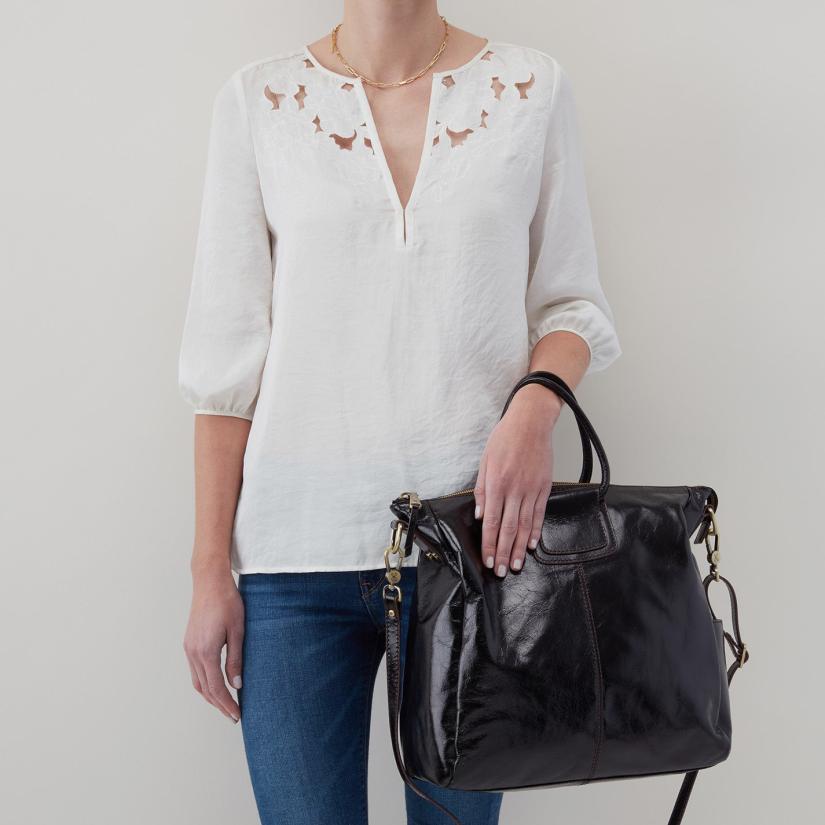 Foundryhome.shop7cc62a00ba 2