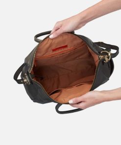 Foundryhome.shop7cc62a00ba 3