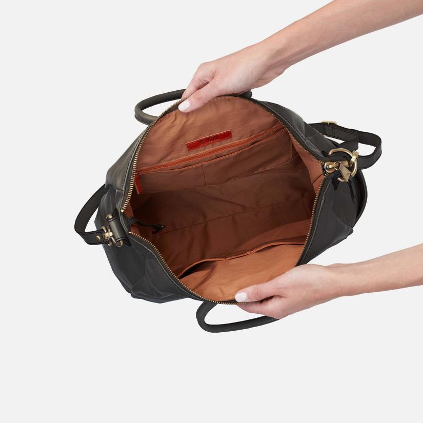 Foundryhome.shop7cc62a00ba 3