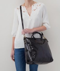 Foundryhome.shop7cc62a00ba 4