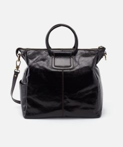 Foundryhome.shop7cc62a00ba 5