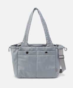 Foundryhome.shop7cf6e8261f 1