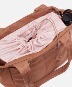 Foundryhome.shop7cf6e8261f 3