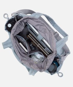 Foundryhome.shop7cf6e8261f 4