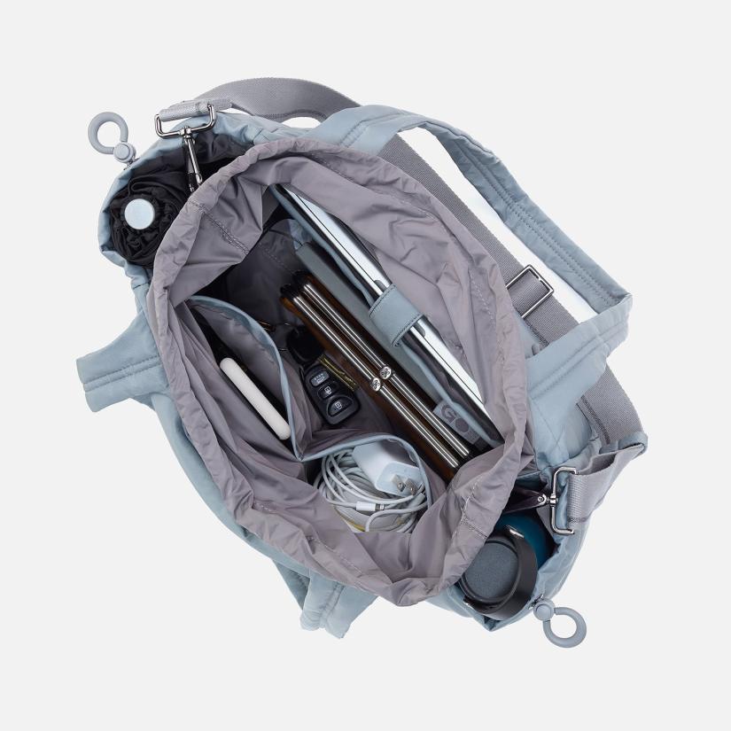 Foundryhome.shop7cf6e8261f 4