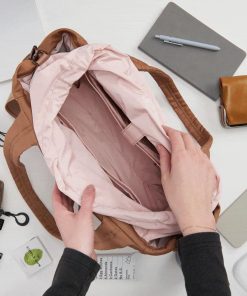 Foundryhome.shop7cf6e8261f 5