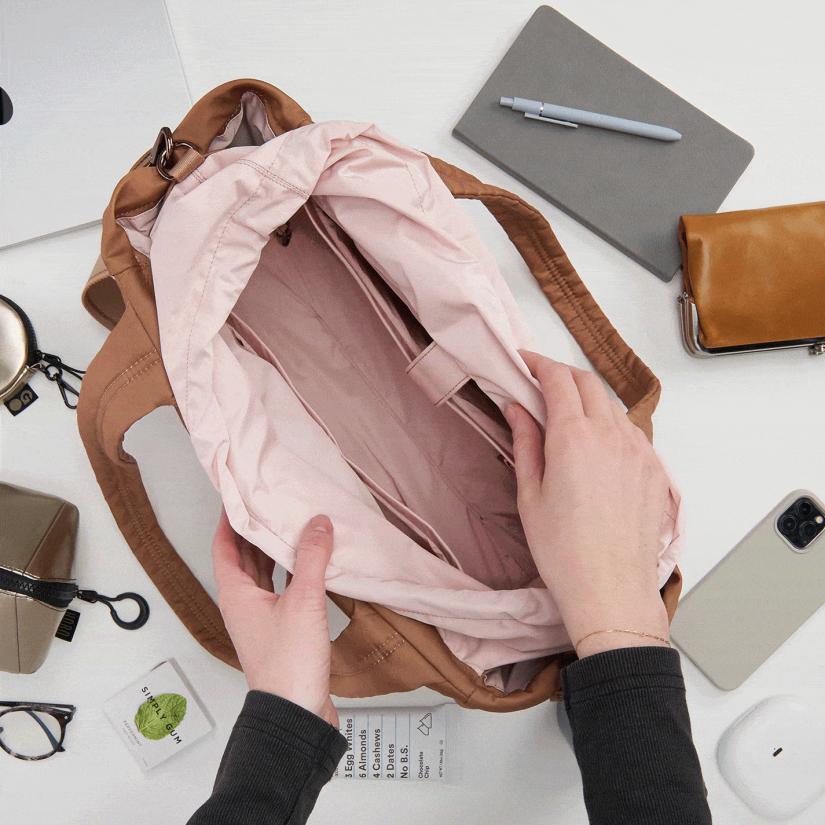 Foundryhome.shop7cf6e8261f 5