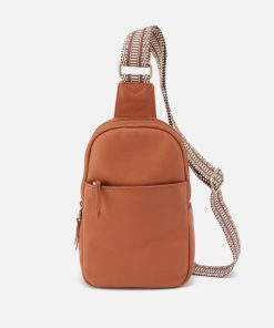 Foundryhome.shop7e56f1f398 1