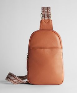 Foundryhome.shop7e56f1f398 2