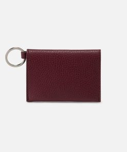 Foundryhome.shop7fa881a925 1